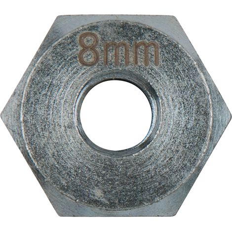 Llaves ks tools 150.2169 pack 4 peso 0.113 kg