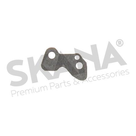 Joint carburateur WALBRO 92-318 - 92318 modèles WA - WT - WTA