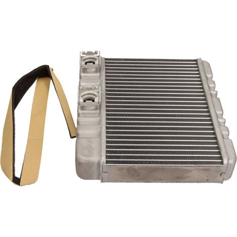 CALEFACCIÓN MAXGEAR BMW E46 98- X3 04-