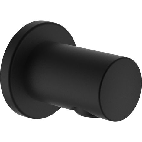 LAUFEN Twin Anschlussbogen, Ausladung 42mm, mit (1/3)