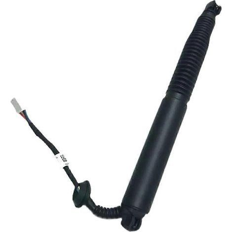 Heckklappendämpfer, Teilenummer 1551488-99-B, für Tesla Model 3 2021-2023 (1/5)
