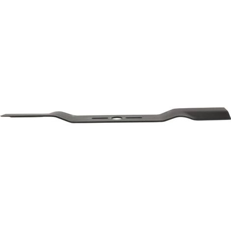 Cuchilla univ. curvada 20"x1" UNIVERSAL FGP408013 (1/2)