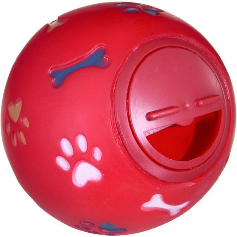 Trixie Activity Snackball ø 7 cm (1/3)