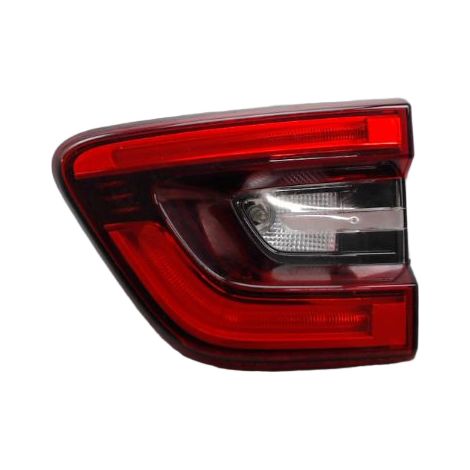 [PRODUIT D'OCCASION] Feu Arriere Interieur Droit RENAULT Kadjar Break 2015-... ♻️ Ref Oe. 265508898r - Garantie à vie (1/3)