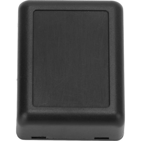 Verrouillage de colonne de direction Simulateur ABS Plug and Play Remplacement pour Série 3 5 X1 X3 X5 ELV Hunter CAS2 CAS3 (1/5)