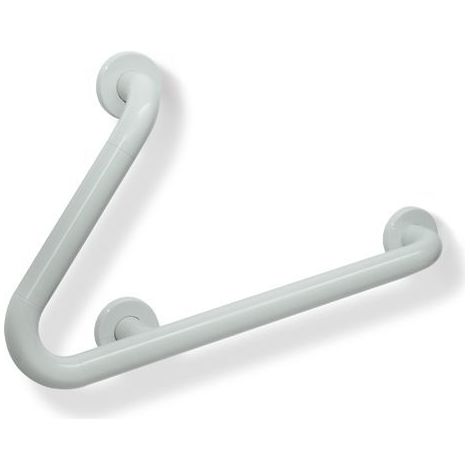 HEWI 801.22.300 97 Winkelgriff Ser 801, d:33, (1/5)