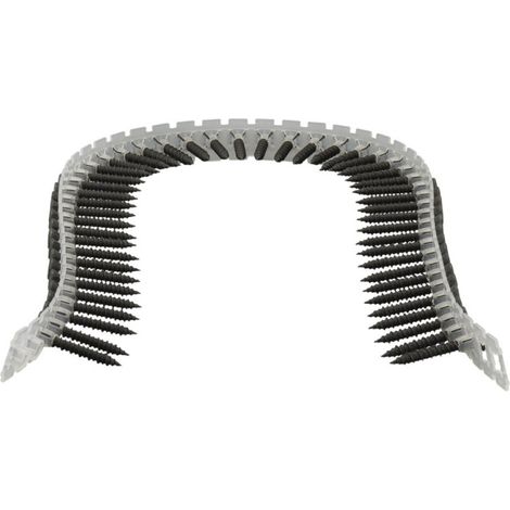 Makita F-31748 Schnellbauschraube 3.9 mm 30 mm 1000 St.