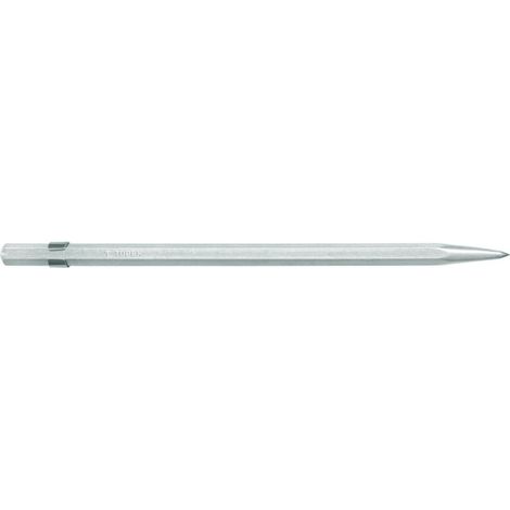Herramienta de marcado Topex 31c703 150 mm precisa robusta (1/2)