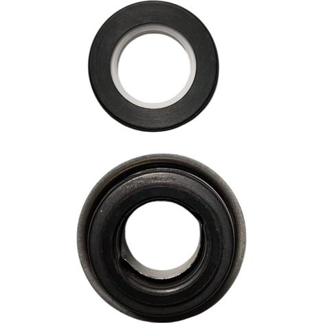 Sello Mecanico compatible con Motobomba Km4104 Ref 976806