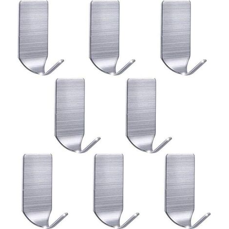 Confezione da 10 sacchetti per aspirapolvere Karcher WD4 WD5 WD6 MV4 MV5 MV6.