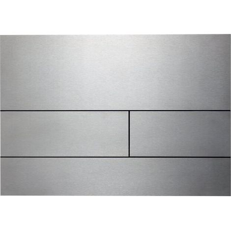 TECE 9820391 TECEsquare Métal 1 Pièce de rechange Acier inoxydable (1/3)
