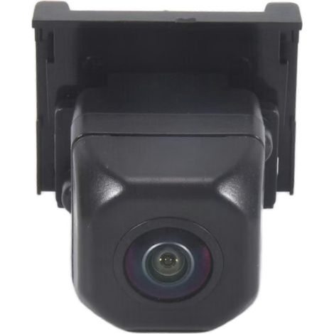 Cámara de visión trasera con asistente de estacionamiento para modelos 2011-2015, número de pieza 86790-71030 / 8679071030. (1/5)