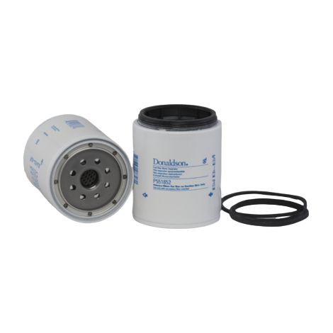 Filtro carburante DONALDSON P551852