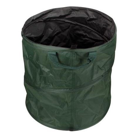 Bolsa de Jardín Plegable - 85 L