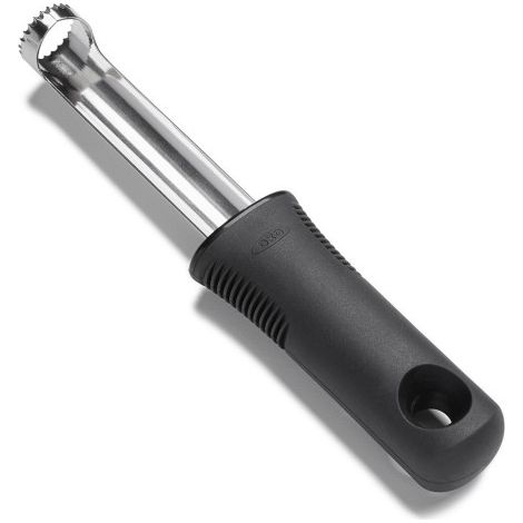 Apfelentkerner – Good Grips / OXO (1/5)