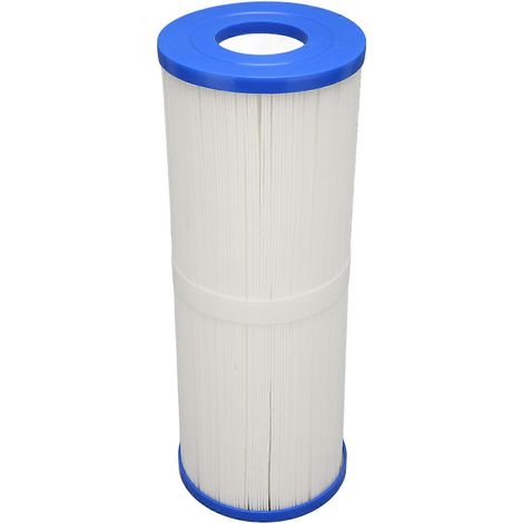 Pool- und Spa-Filterkartusche, Ersatzelement für Kinderfilter, kompatibel mit Pleatco PRB50 IN, Hochleistungs-Faltenfilter (1/5)