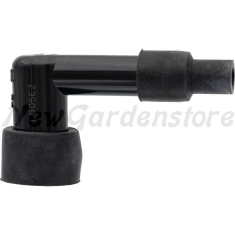 Capuchón de bujía ORIGINAL NGK 15270273 LB05EZ