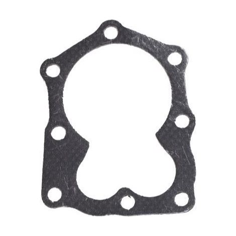 BRIGGS&STRATTON Rasentraktor Motor Zylinderkopfdichtung 272916