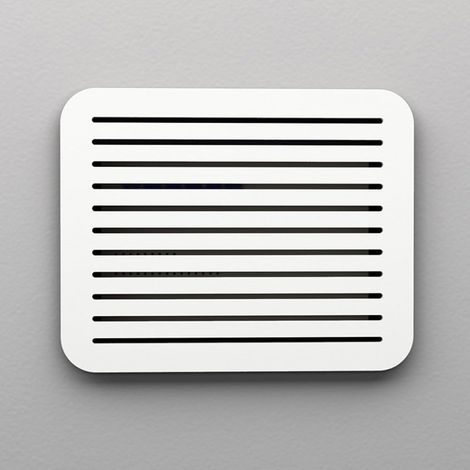de bo te fusibles d coratif armoire de compteur lectrique