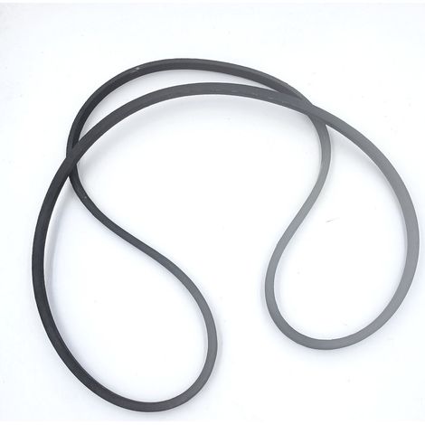 CINGHIE RICAMBIO TRAPANO A COLONNA LEMAN PRC016