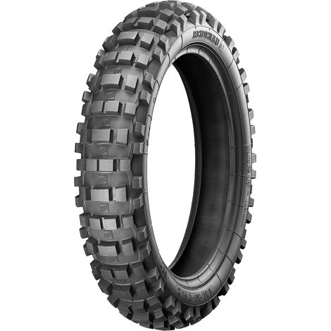 NEUMÁTICO HEIDENAU 120/90-17 K74 68M TT M+S M/C REINF (MOTOCROSS) TRASERO DOT 40/2025