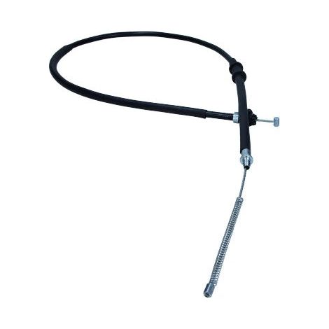 MAXGEAR 32-1062 Câble de frein à main FORD KA 1541338 (1/2)