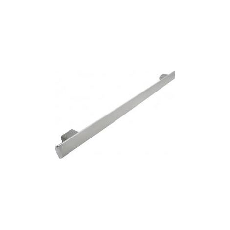 Tirador de puerta para horno WHIRLPOOL C00522029