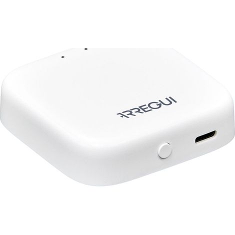 Pont De Connexion à Distance Wi-fi/bluetooth
