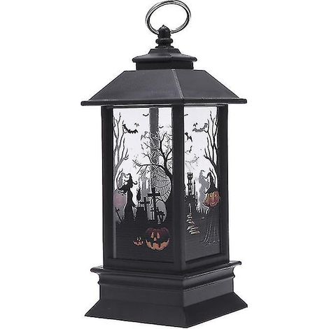 Die neue tragbare Lampe (1 Stück)