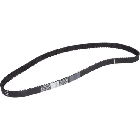 Courroie crantée Continental CT877 ALFA ROMEO 0060811136 55210628 60625130 (1/5)