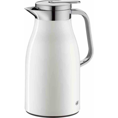 ALFI Isolierkanne Skyline 1l (1/5)