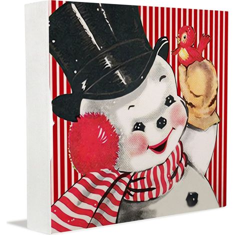Cadres photo avec photo, décoration murale de bureau pour jeunes, fête des mères, fête des pères, Saint-Valentin, mariage, anniversaire, Noël (1/5)