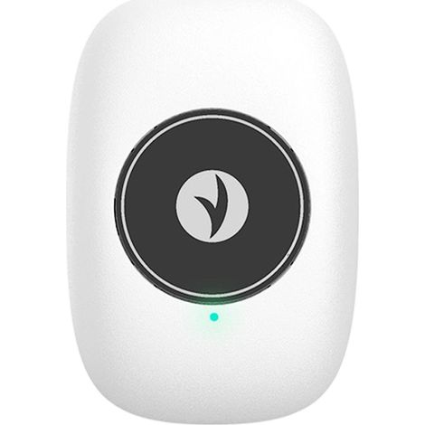 Correcteur de posture intelligent, application mobile, correcteur de posture anti-dos voûté