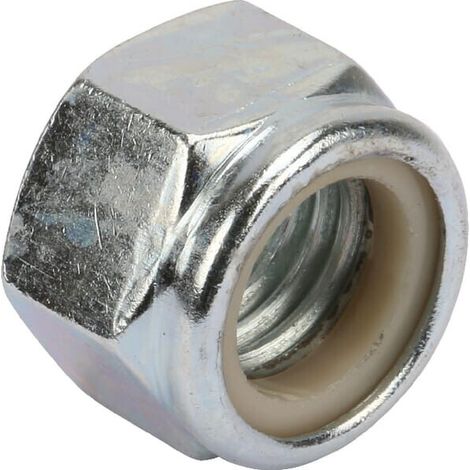 Tuerca M12X1,25 D982 8 cinc GASPARDO F01230058R
