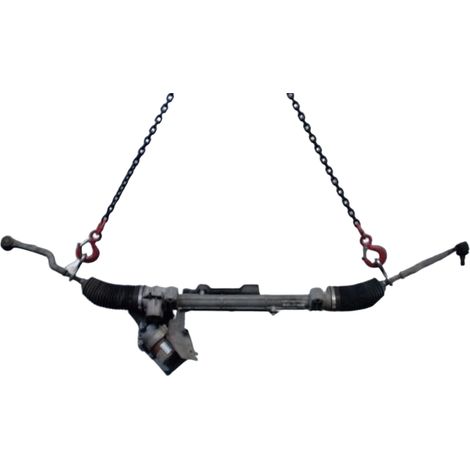 Cremaillere MERCEDES Classe B 2008- [PRODUIT D'OCCASION]♻️1694603000
