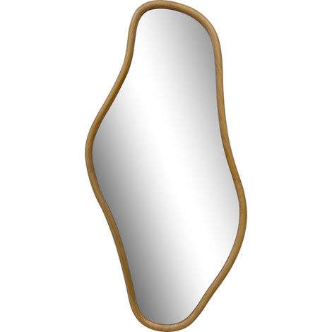 miroir brandsby - réf. 4001722 (1/3)