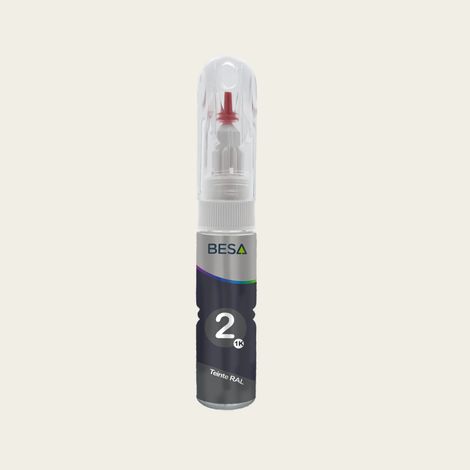 Stylo retouche peinture RAL Effect 120-3  Mat