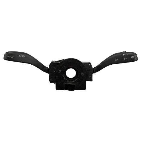 [PRODUIT D'OCCASION] Bloc Commodos VOLKSWAGEN Polo Iv Ph2 05-09 ♻️ Ref Oe. 6q0953513g9b9 - Garantie à vie