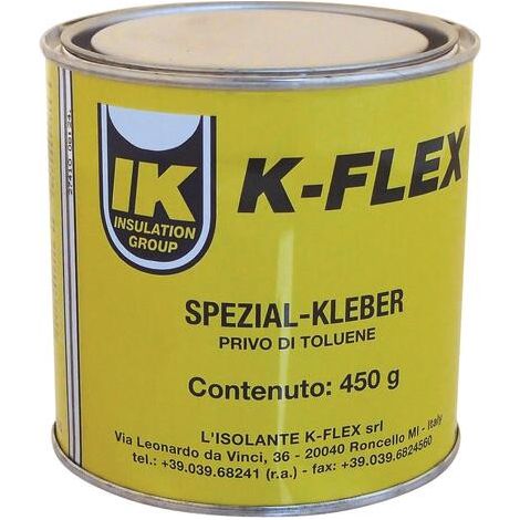 COLLE SPECIALE + DURCISSEUR 623-30