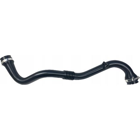 TUYAU TURBO RENAULT GRAND SCENIC MEGANE SCENIC 1.5 8200590198 8200527670