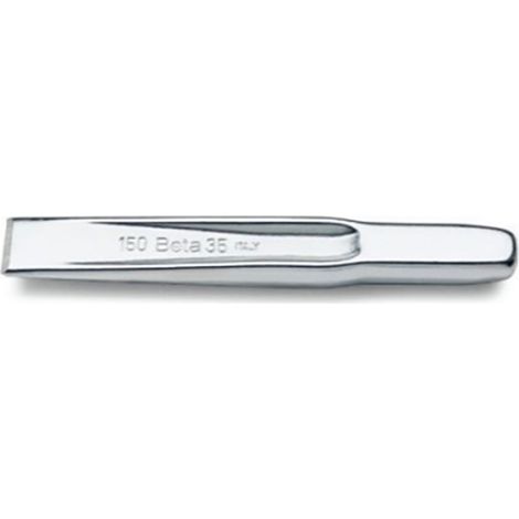 SCALPELLI NERVATI "BETA 35" Ø20,5 L150MM