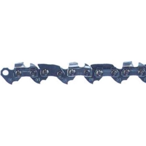 Catena Per Motoseghe 325" D.058 582K072E Mm.450-18"