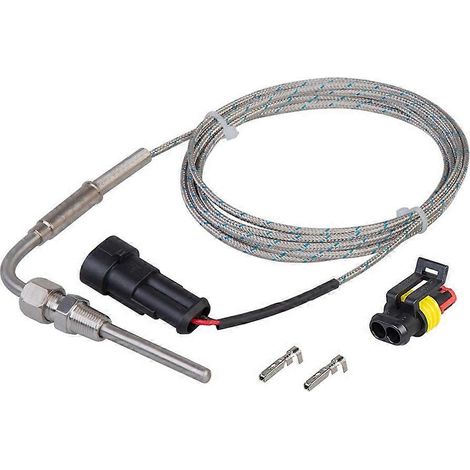 Auto Exhaust température Capteur 0 – 1000 ℃ ETM – 01 – 1 (1/5)
