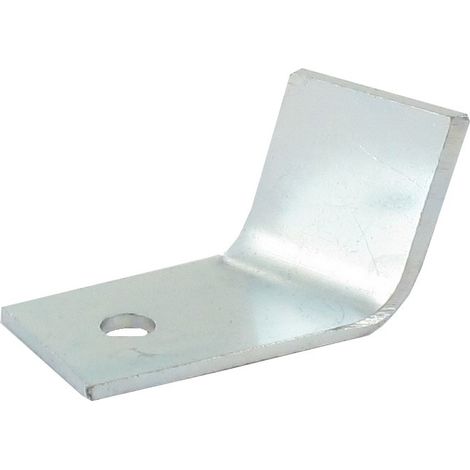 Couteau De Fil Nylon Sur Carter De Débroussailleuse, Origine Stiga.