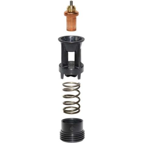 LK 810 Thermomischer Einsatz für LK 810 ThermoMat 2.0 60°C 187164