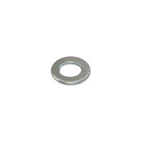 R05.5120 Arandela Plana Ø5 Zincada Recambio Original NICE R05.5120