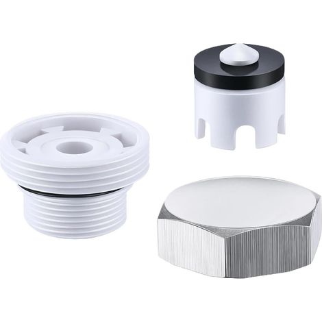 Kit Réparation Pour Robinet Extérieur (1/5)