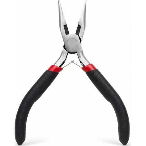 Set d'outils de jardin pelle carrée+pelle pointue (1/5)