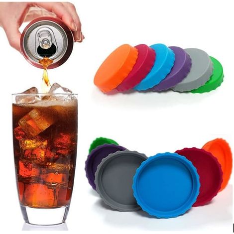 Pompe de douche de camping rechargeable - Débit réglable pour les voyages (1/5)