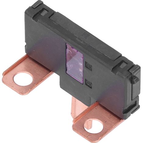 Mehrfachsicherungsblock A 38231SDAA01 100/70A für Honda Accord Civic CRV TSX (1/5)